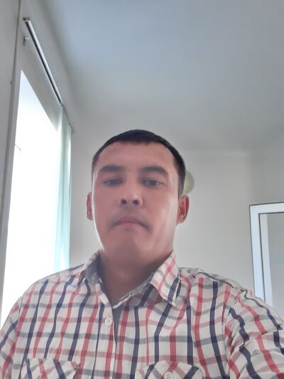  ,   , 38 ,     , c 