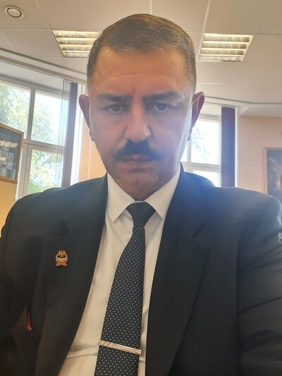  -,   Shulz, 58 ,   ,   