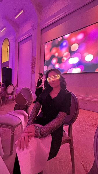  ,   , 32 ,   c 