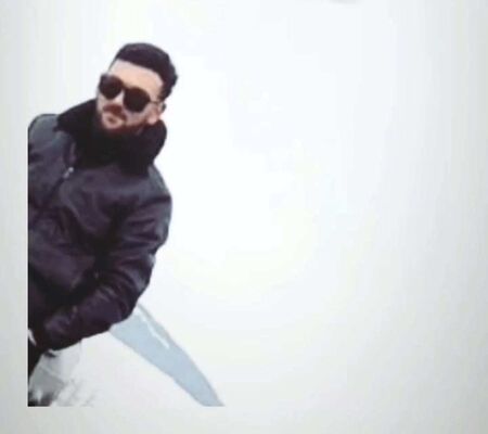  ,   Styop, 22 ,   ,   