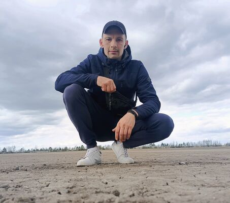  ,   Vitalii, 38 ,   ,   , c , 