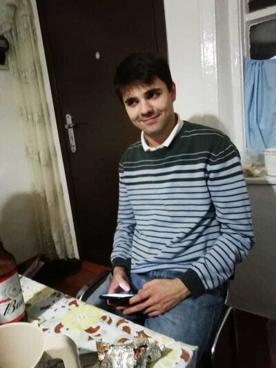  -,   , 33 ,   ,   , c 