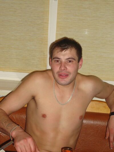  ,   Nikolaj, 35 ,   ,   