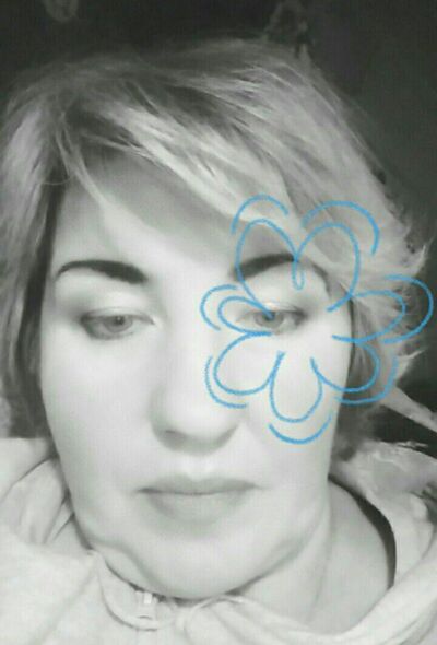  ,   , 44 ,     , c 