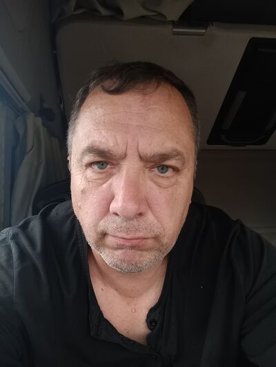  -,   , 50 ,   ,   