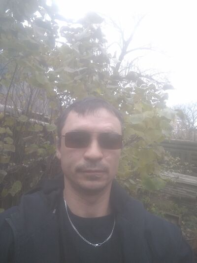  ,   Vitalii, 39 ,   ,   , c , 