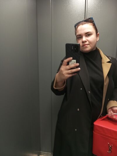  ,   , 35 ,   c 