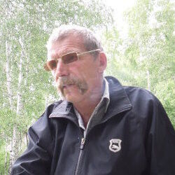  ,   , 69 ,   