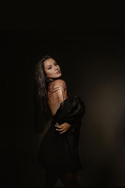  Budva,   Ira, 30 ,   ,   , 