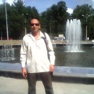  ,   , 56 ,   