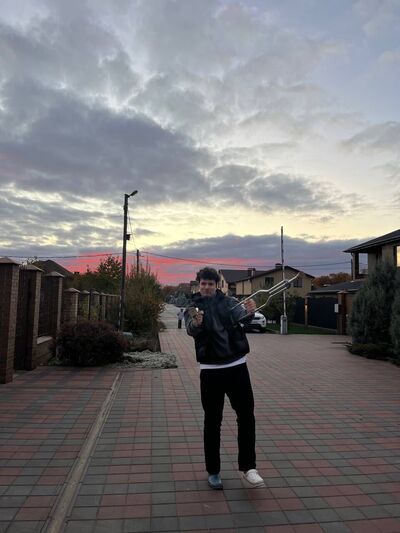  ,   , 20 ,   ,   