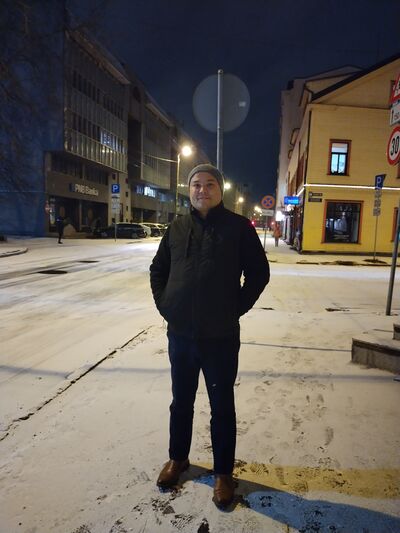  ,   SARDOR, 34 ,   ,   