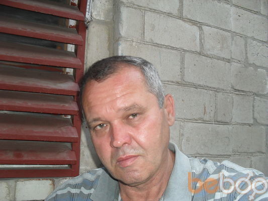  3158968  , 62 ,    