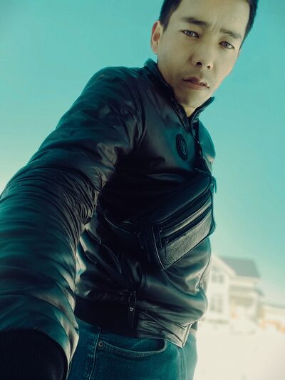  -,   , 31 ,     , c , 