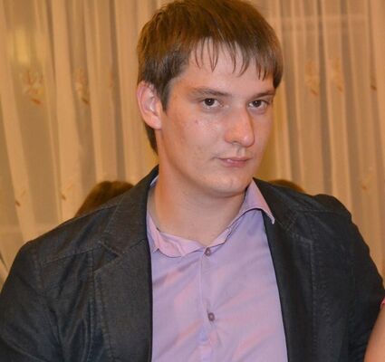  ,   , 34 ,   