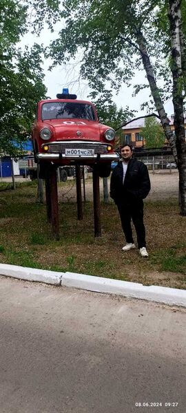  ?,   Merdan, 38 ,   ,   