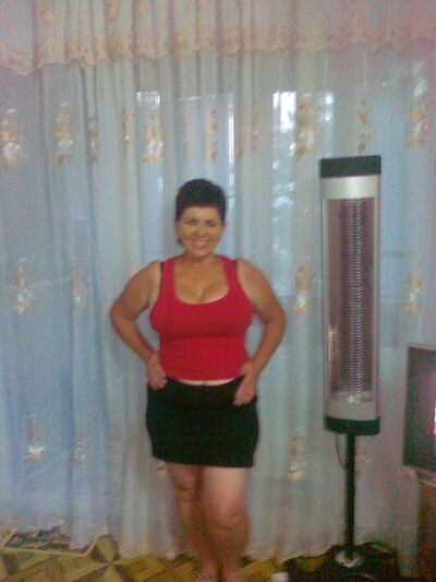  ,   , 68 ,   ,   , c 