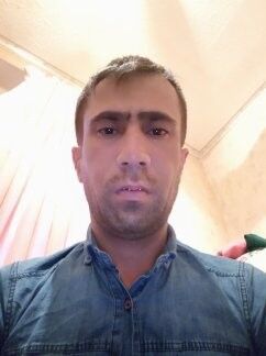  ,   , 37 ,   ,   , c , 