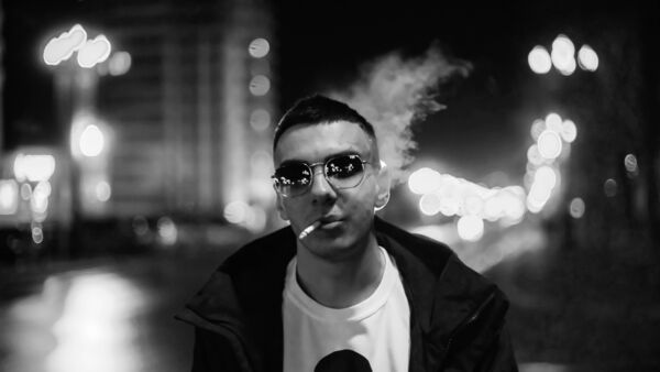  ,   Alexander, 24 ,   