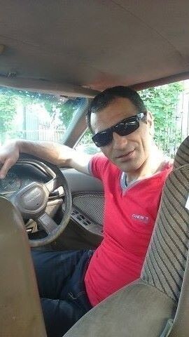   ,   David, 48 ,   ,   , c 