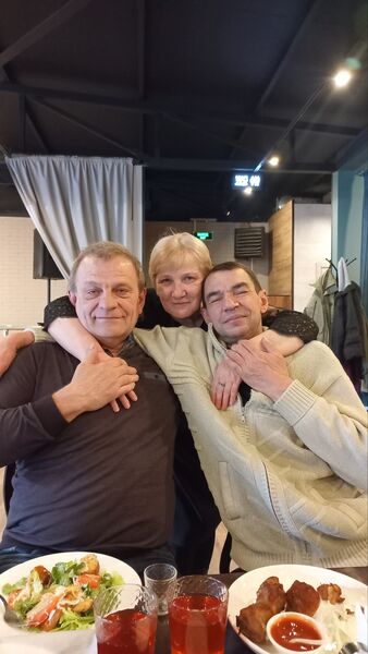  ,   , 61 ,   c 