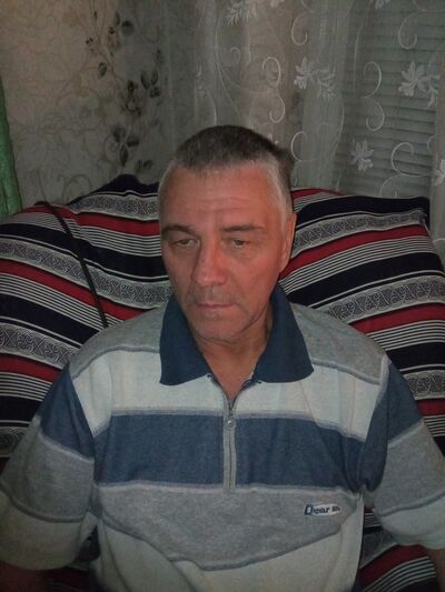 ,   , 65 ,   ,   