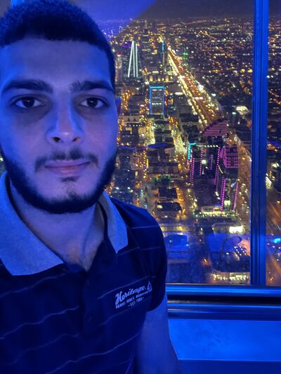  ,   Osama, 26 ,   ,   , c 