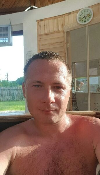  -,   , 44 ,   ,   