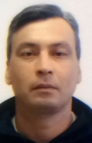  ,   , 48 ,  