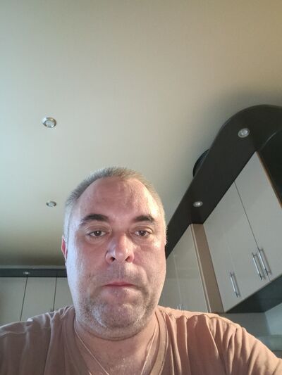  ,   , 47 ,   ,   