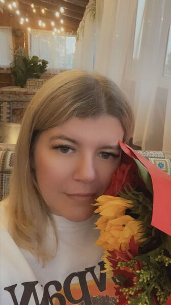  -,   , 43 ,   ,   , c 