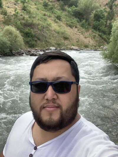  ,   Abdusamad, 36 ,   ,   