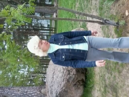  ,   , 64 ,   ,   , c 