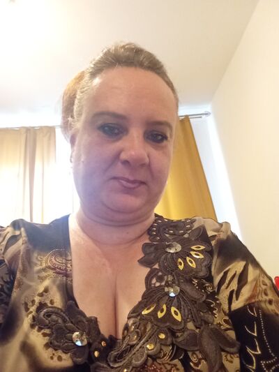  -,   , 41 ,   ,   , c 