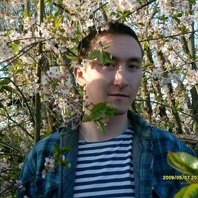  ,   , 37 ,   