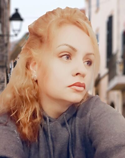  ,   Jekaterina, 37 ,   c , 