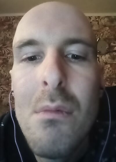  ,   , 36 ,   ,   