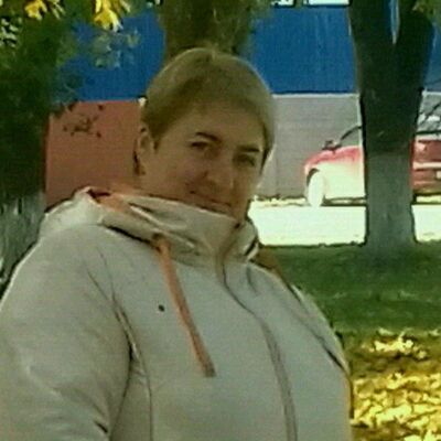  ,   , 55 ,     , c 