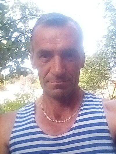  ,   , 58 ,   ,   , c 