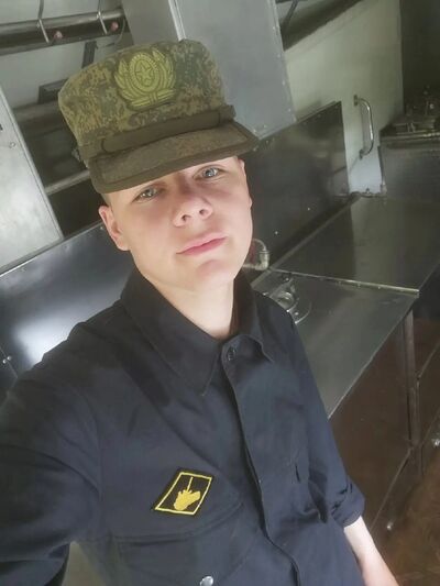  ,    , 23 ,   ,   
