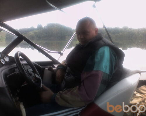  ,   Duncan, 53 ,   ,   , c 