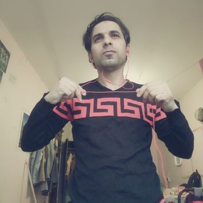  ,   Sasho, 43 ,   ,   , c 