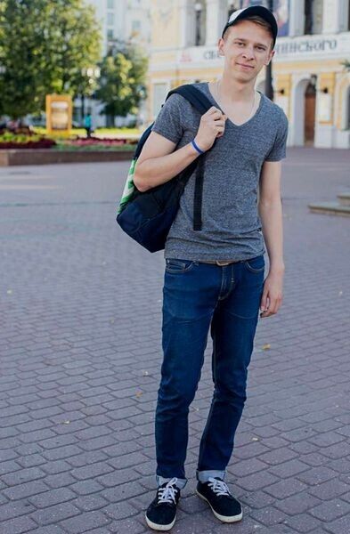  ,   , 27 ,   ,   , 