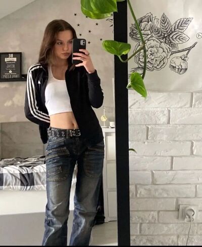  -,   , 28 ,   ,   , c 