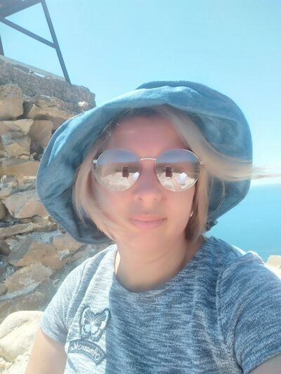  ,   , 46 ,   ,   