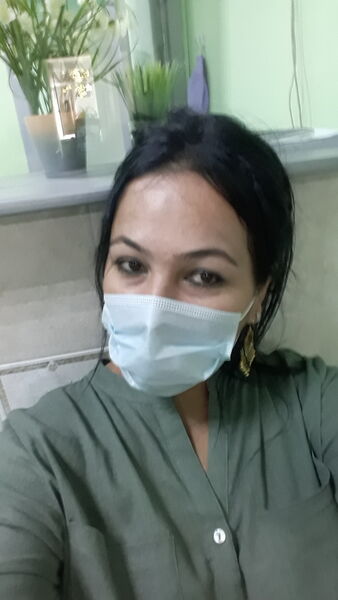  ,   Ahtara, 40 ,   ,   , c , 