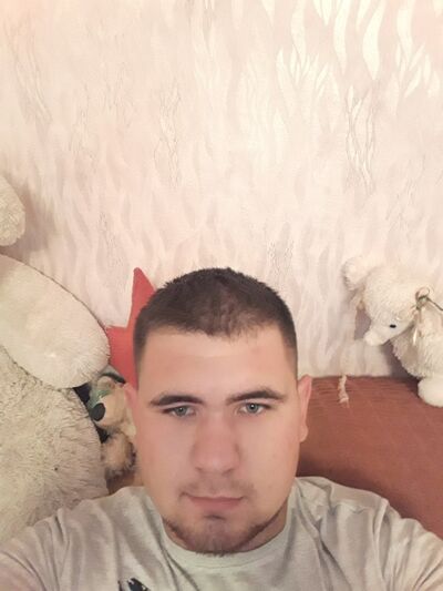  ,   Bayrzhan, 25 ,   ,   , c 