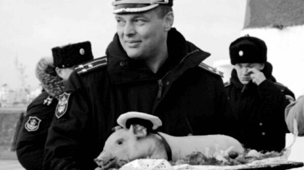  ,   Vlad, 57 ,   