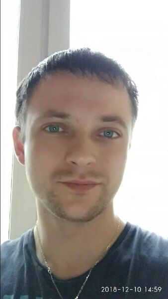  ,   Stas, 35 ,   ,   , c 