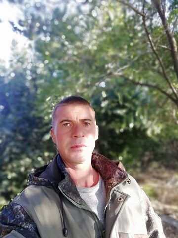  --,   , 38 ,   ,   